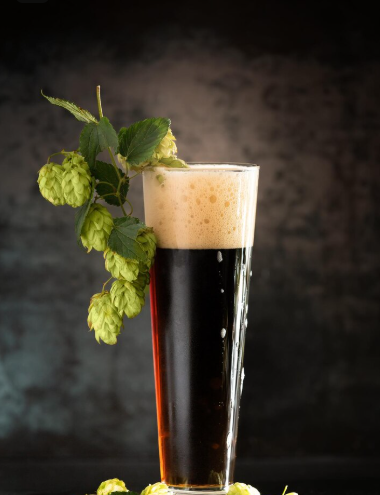 receta-del-fernet