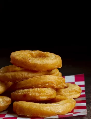 Receta-de-Tortas-Fritas