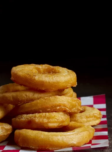 Receta-de-Tortas-Fritas