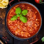 Salsa-bolognesa-receta-original