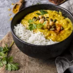 Receta-de-locro-fácil