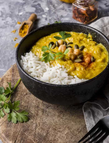 Receta-de-locro-fácil