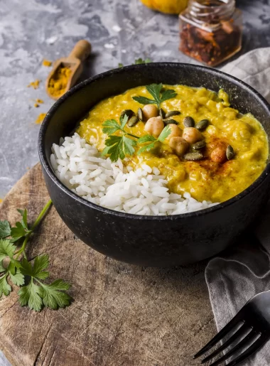 Receta-de-locro-fácil