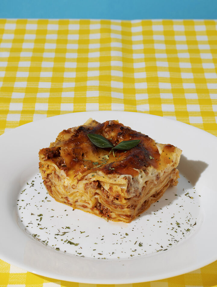 tarta-de-pollo-receta