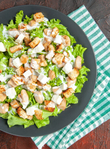 ensalada-cesar-receta